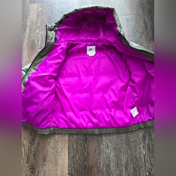 Nike Sportswear Therma-FIT Repel size S - Picture 10 of 16